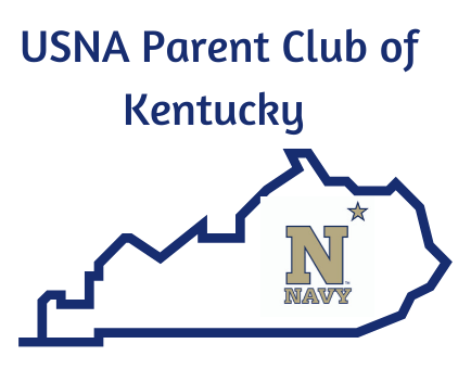 Naval Academy Parent Club of Kentucky